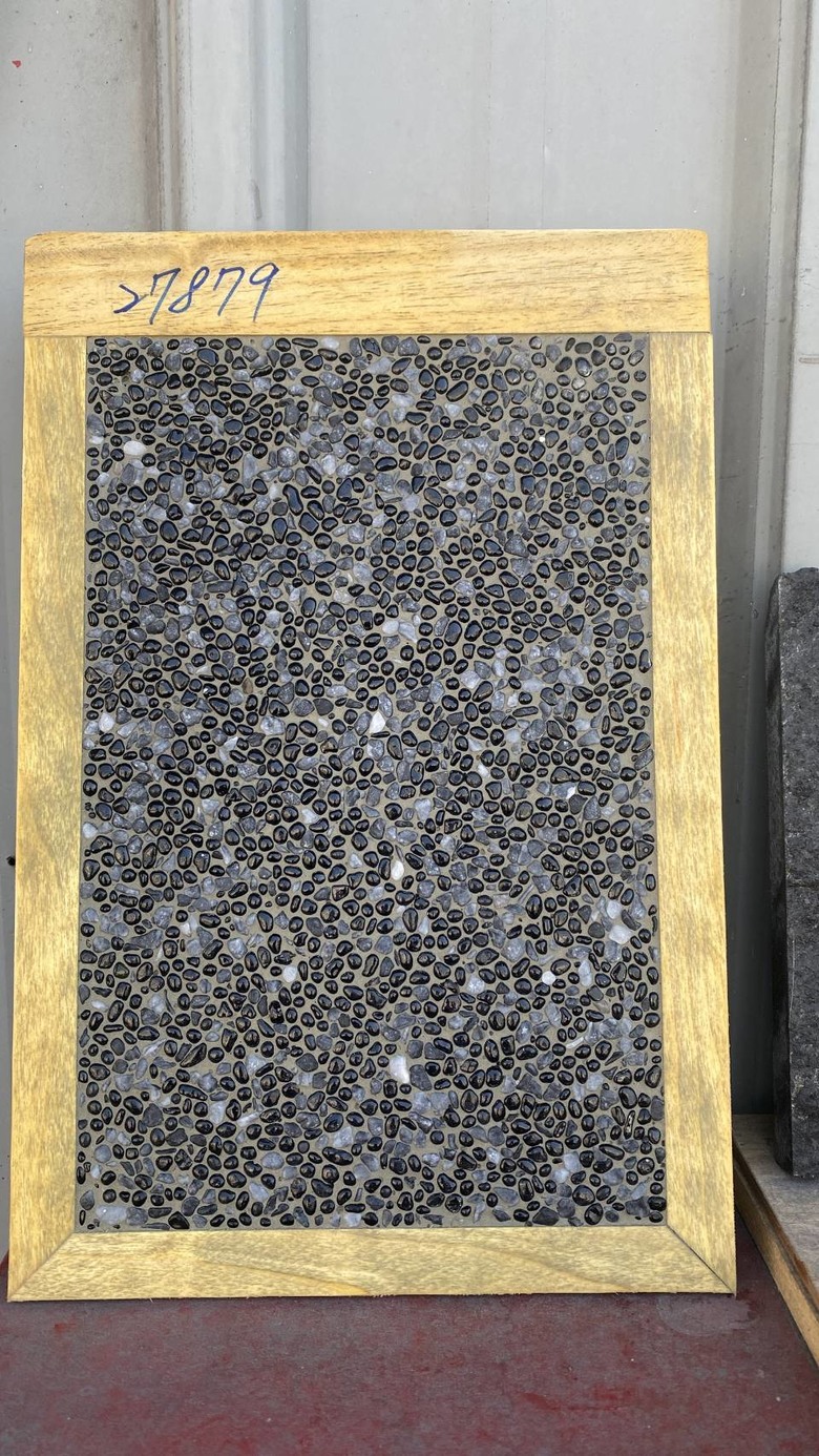 開箱文---清透明亮的40年老公寓翻新-重軟裝輕硬裝(08.05更新到廚具安裝完成)