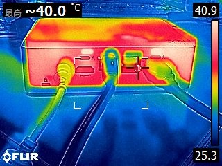 ASUS NUC 15 Pro Plus 開箱實測 在小巧體積內具備記憶體／SSD 擴充能量