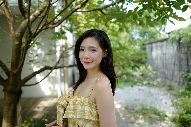 Sony RX1R III 評測報告｜最輕巧的全幅隨身機、沒有之一！
