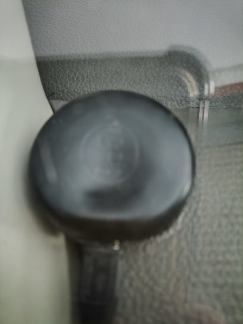 這是接收器嗎？