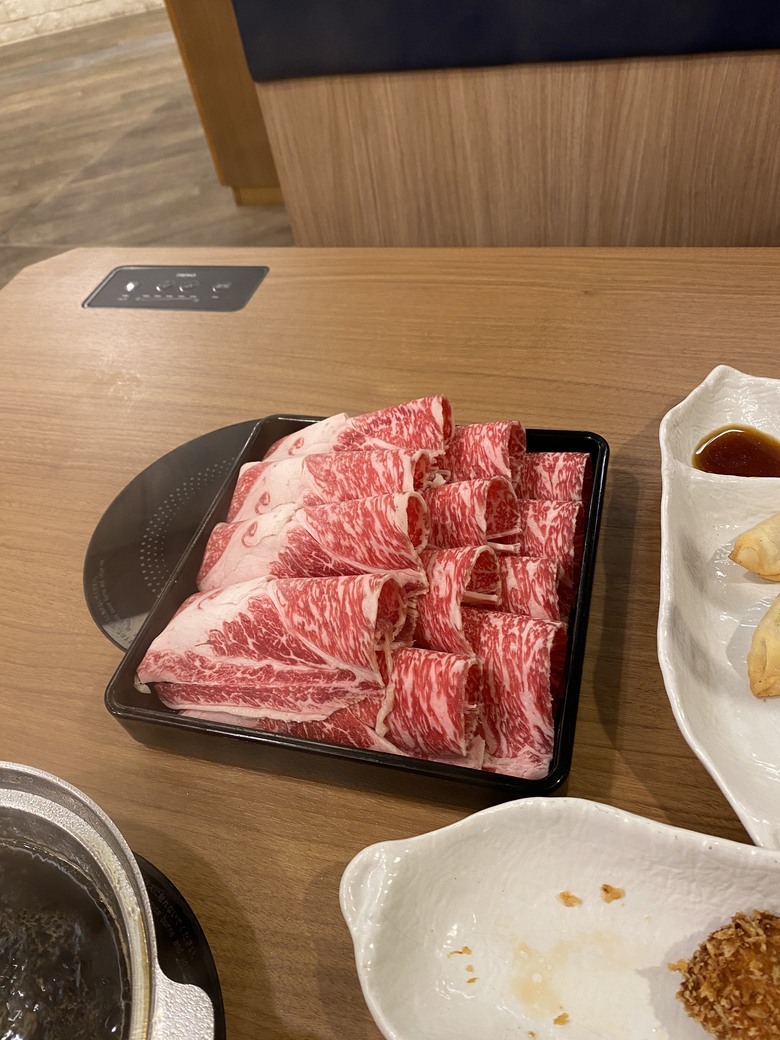 沖繩小旅行
