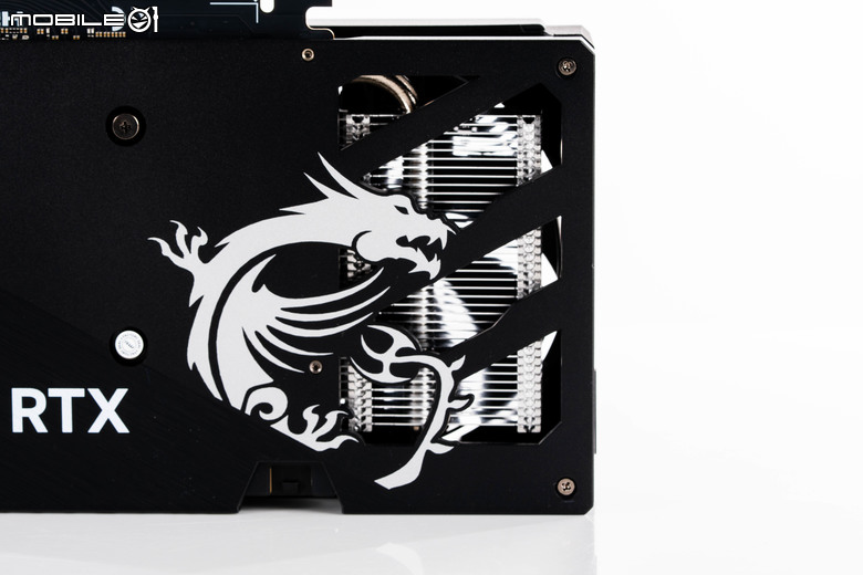 微星 GeForce RTX 5050 8G Gaming OC 顯示卡開箱實測 最平價 RTX 50 顯卡真便宜還是智商稅？