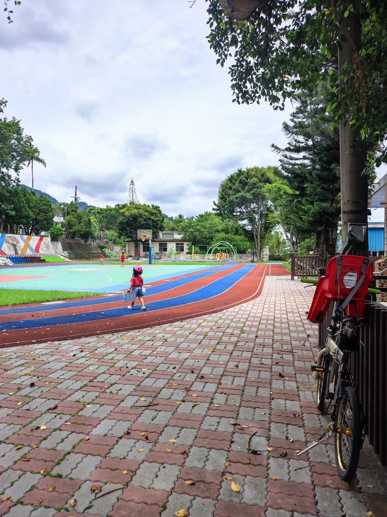 2025，桃園，小小孩的騎旅，96聯賽桃竹讚^_^