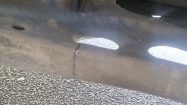好便宜的比亞迪電動車