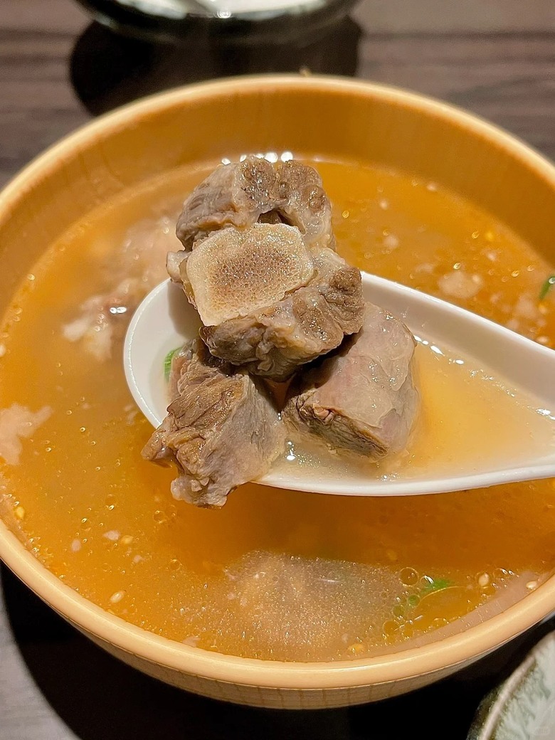 🇯🇵大阪燒肉控的天堂！心齋橋美食清單