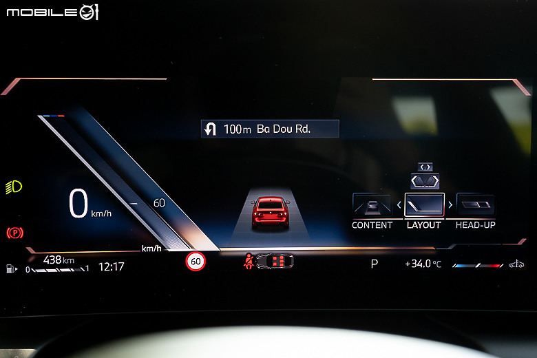 BMW 大改款 220 Gran Coupe 試駕｜樂趣不輸掀背鋼砲的小轎跑！