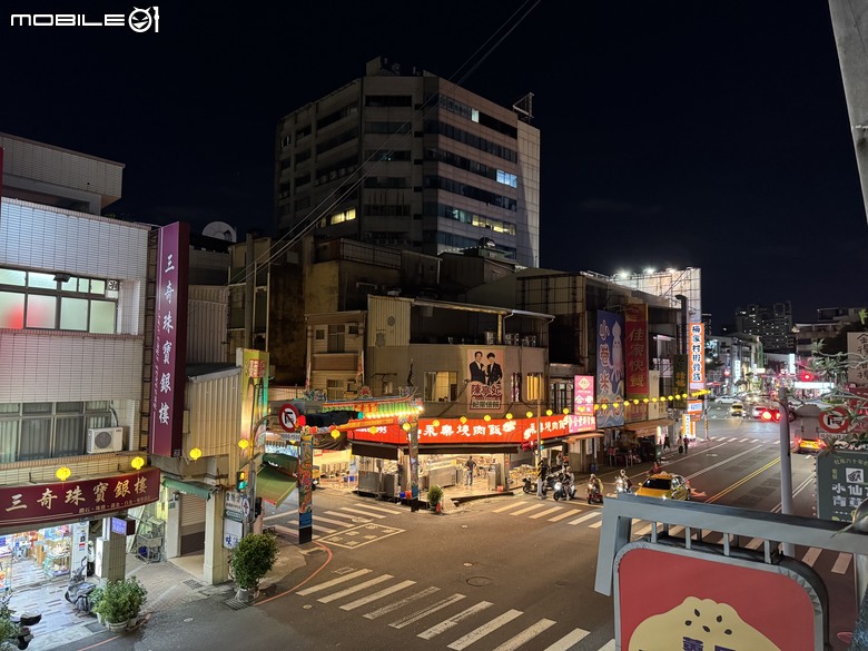 [台南] 尋琴記 Find Gin Bar