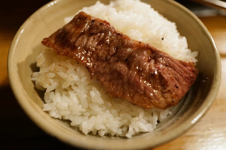 🥩 那霸第一名的燒肉店（個人評選）