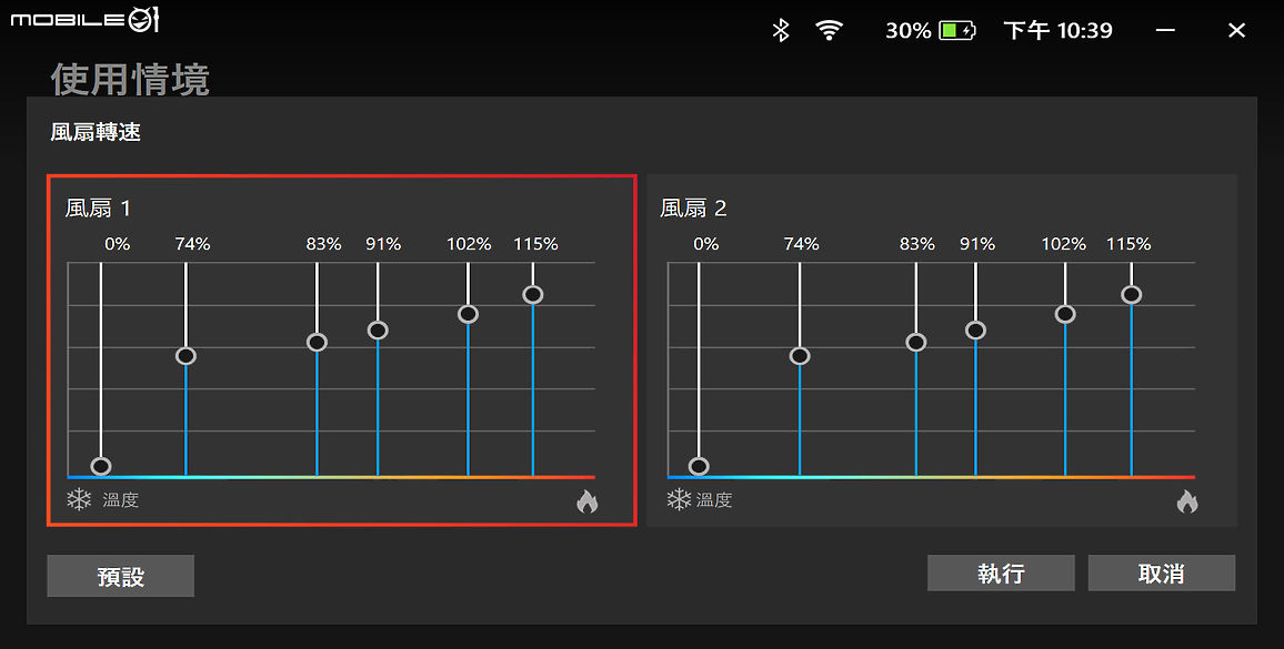 MSI CLAW A8 BZ2EM 測試報告｜隨時隨地啟動行動遊戲樂園