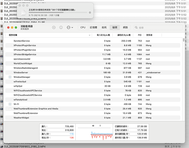 點我看大圖 小體積・大超值:Kingston XS2000 外接 SSD 開箱,打造行動創作新典範