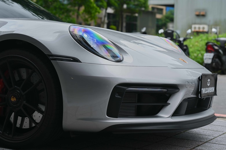 新世代車主必看|汽車冷氣保養的正確觀念與關鍵細節
