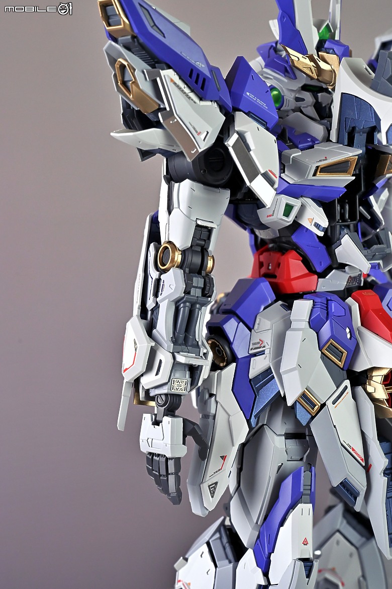 【來自Ｍobil01板友的贈禮 】兌現小惡魔板友的承諾 1/72 愛因塔天幕 組裝模型 EINTA SKY DEEFENDER