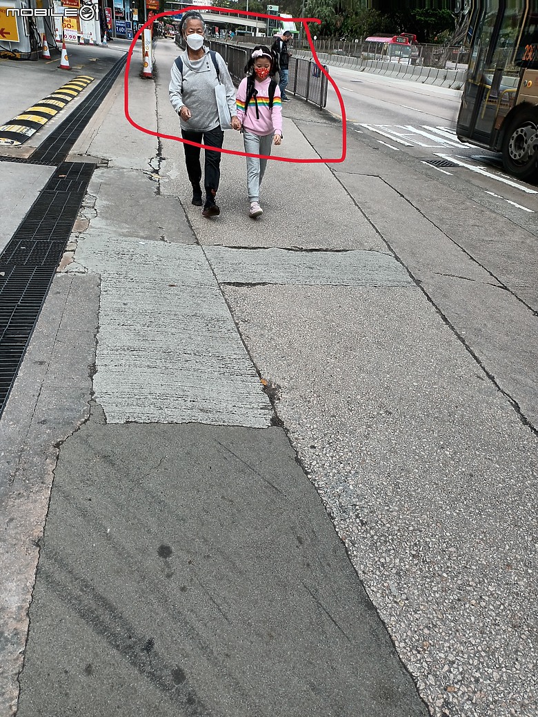 點我看大圖