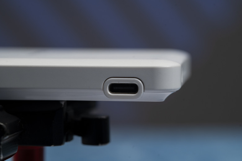 【拆解分享】台達 Innergie 5100mAh Qi2 20W 磁吸行動電源 Innergie 10200mah 45w 令人失望的台灣製造