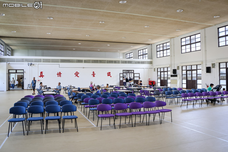 國家鐵道博物館參訪紀實|一場與回憶重逢的旅行,歷經將近半世紀,我終於踏進這裡!