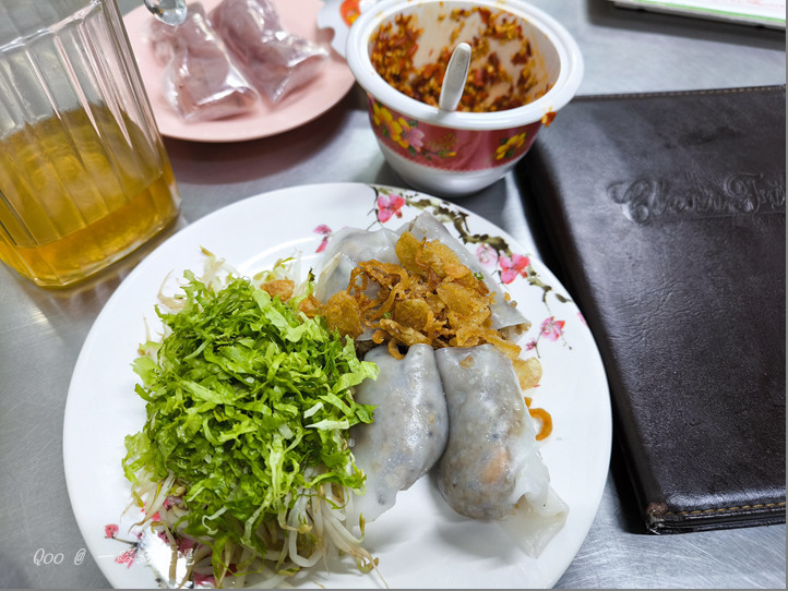 點我看大圖