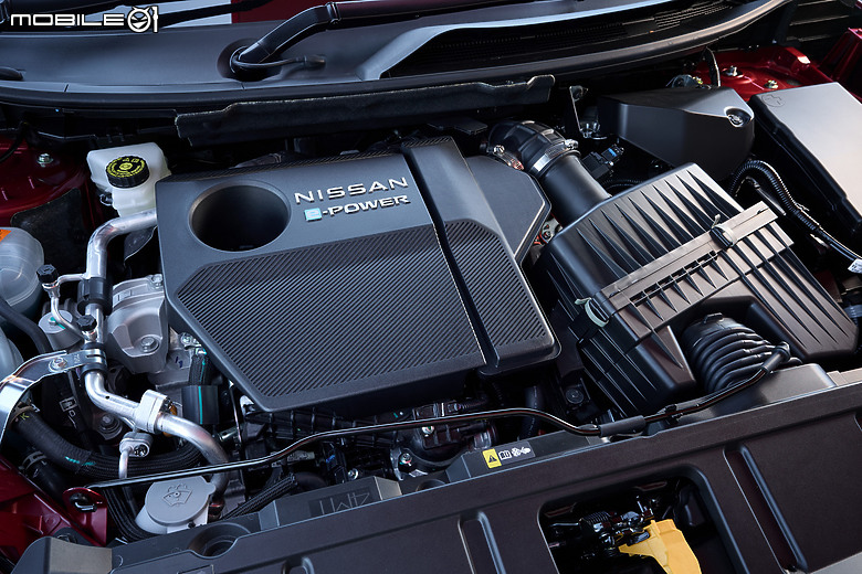 【海外新訊】Nissan X-Trail 於日本推出小改款車型,Nismo 版本等豐富選擇一併現身!