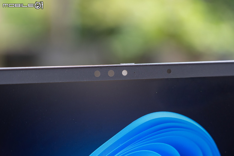 Dell Pro 14 Premium 體驗｜1.21Kg 輕巧設計、全天候續航的質感商務筆電