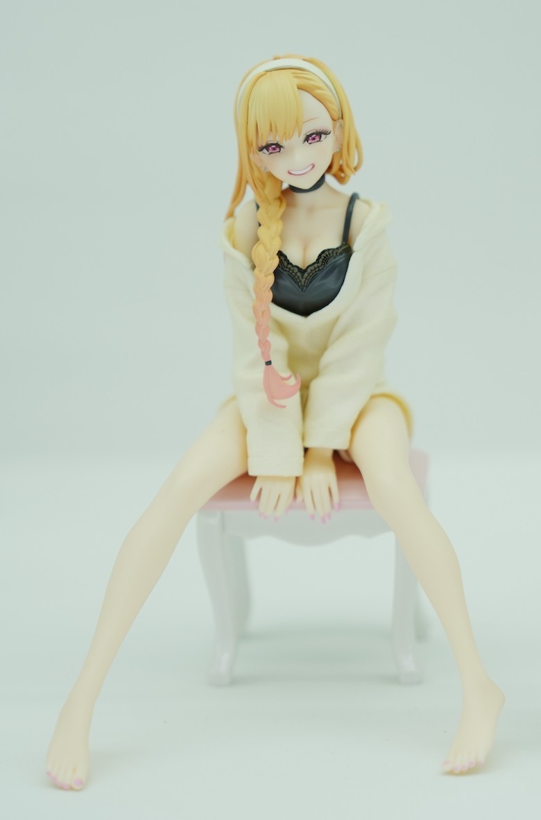 Wonder Festival 2025 [夏] 觀展紀錄 | 飽覽人物模型新作