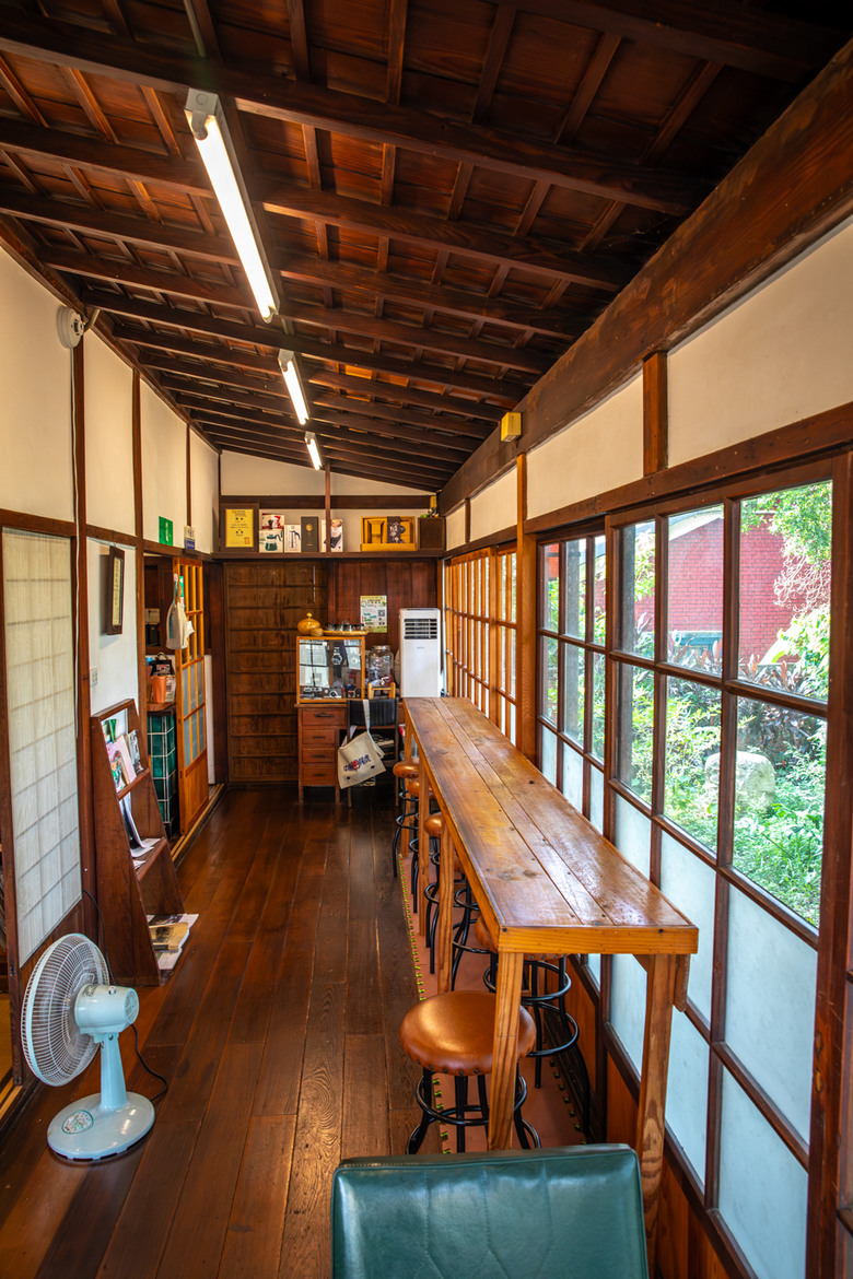 蓋婭莊園、丸聚星球、老楊方塊酥觀光工廠、永光故事屋、蕭老師火雞肉飯 景點美食一次打包