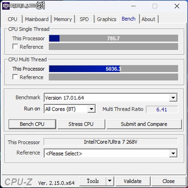 Dell Pro 14 Premium 體驗｜1.21Kg 輕巧設計、全天候續航的質感商務筆電