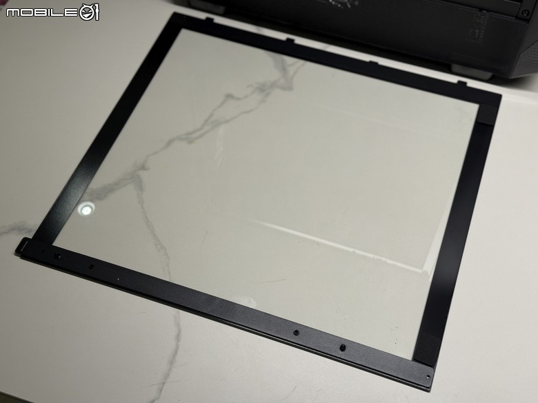 平價新品!君主X5機殼 & NX400單塔散熱器