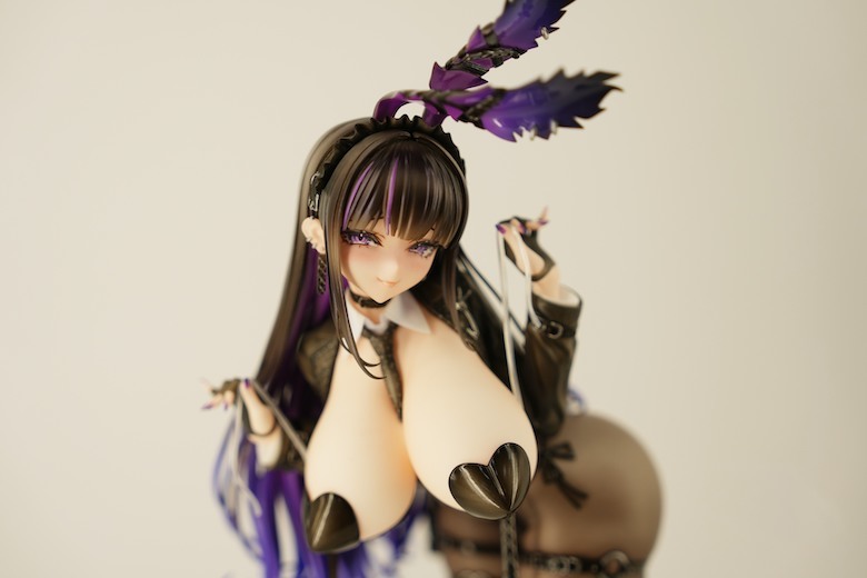 Wonder Festival 2025 [夏] 觀展紀錄 | 飽覽人物模型新作