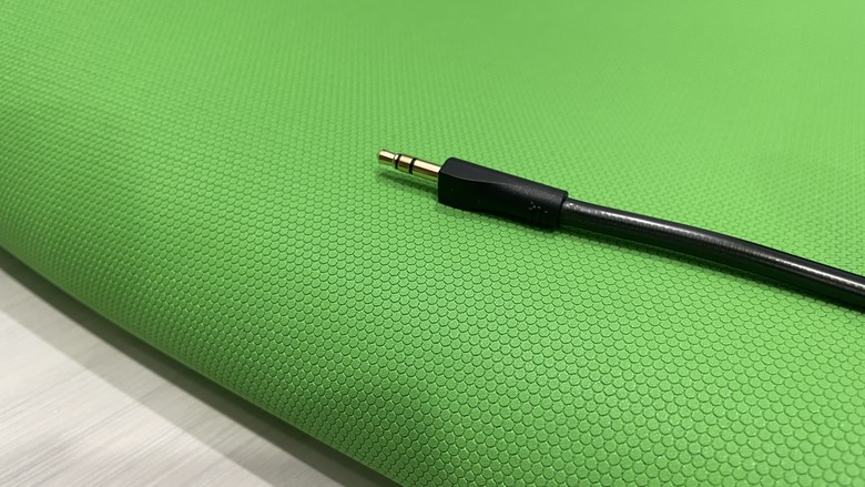 【阿洪開箱中】Razer 雷蛇 黑鯊 Blackshark V3X Hyperspeed 電競耳麥 戴三小時不悶、PS5+iPad+筆電全都通！三模連線軟硬體全面實測(圖多)