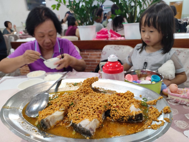 2025，桃園，小小孩的騎旅，96聯賽桃竹讚^_^