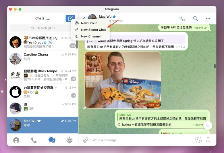 買新 Mac 或重灌後，最先裝的 11 個 App