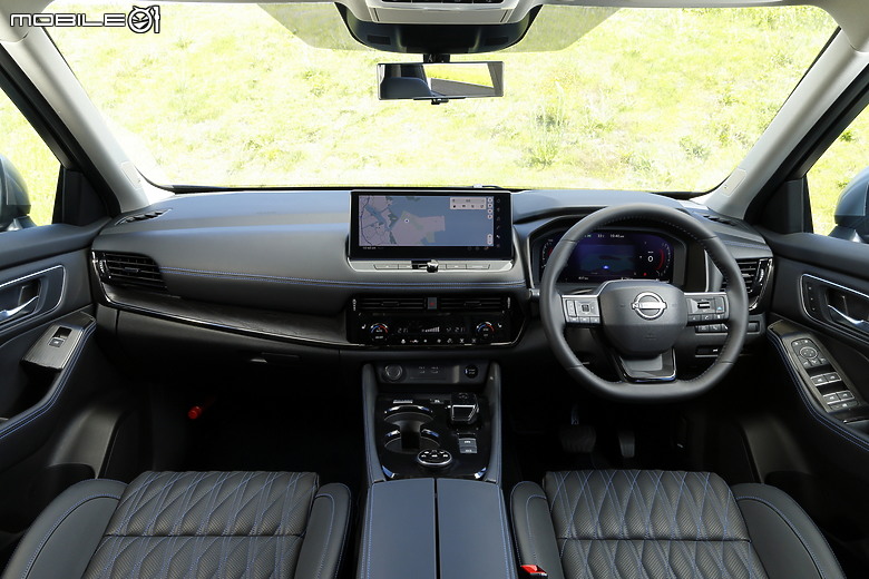 【海外新訊】Nissan X-Trail 於日本推出小改款車型,Nismo 版本等豐富選擇一併現身!