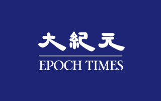 無執：「天下烏鴉一般黑」—— 破解中共統戰手法