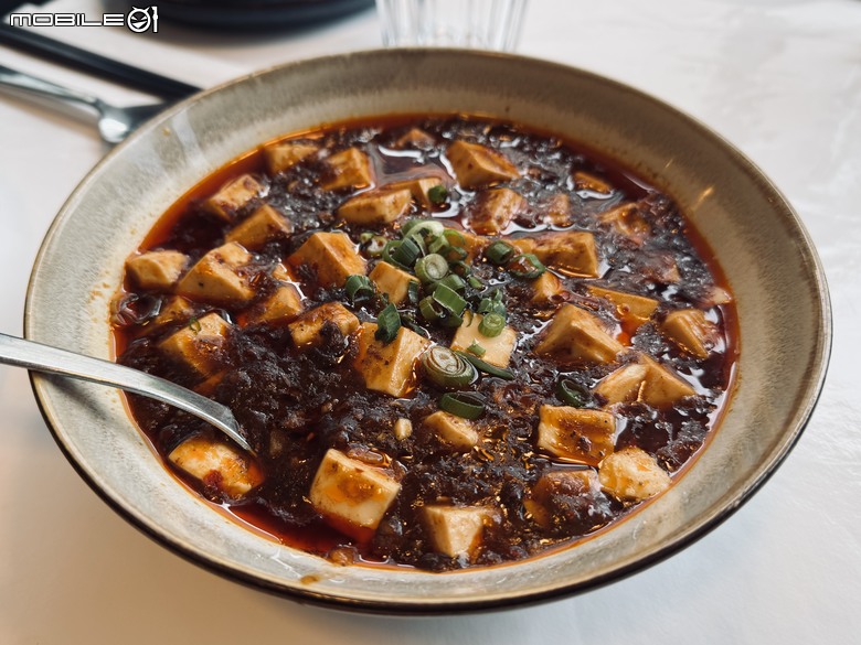 丹麥>搭渡輪>挪威 2025 北歐的夏天(上_丹麥篇)