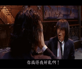 【更新】這一秒說要發一萬，下一秒又要釋憲 …