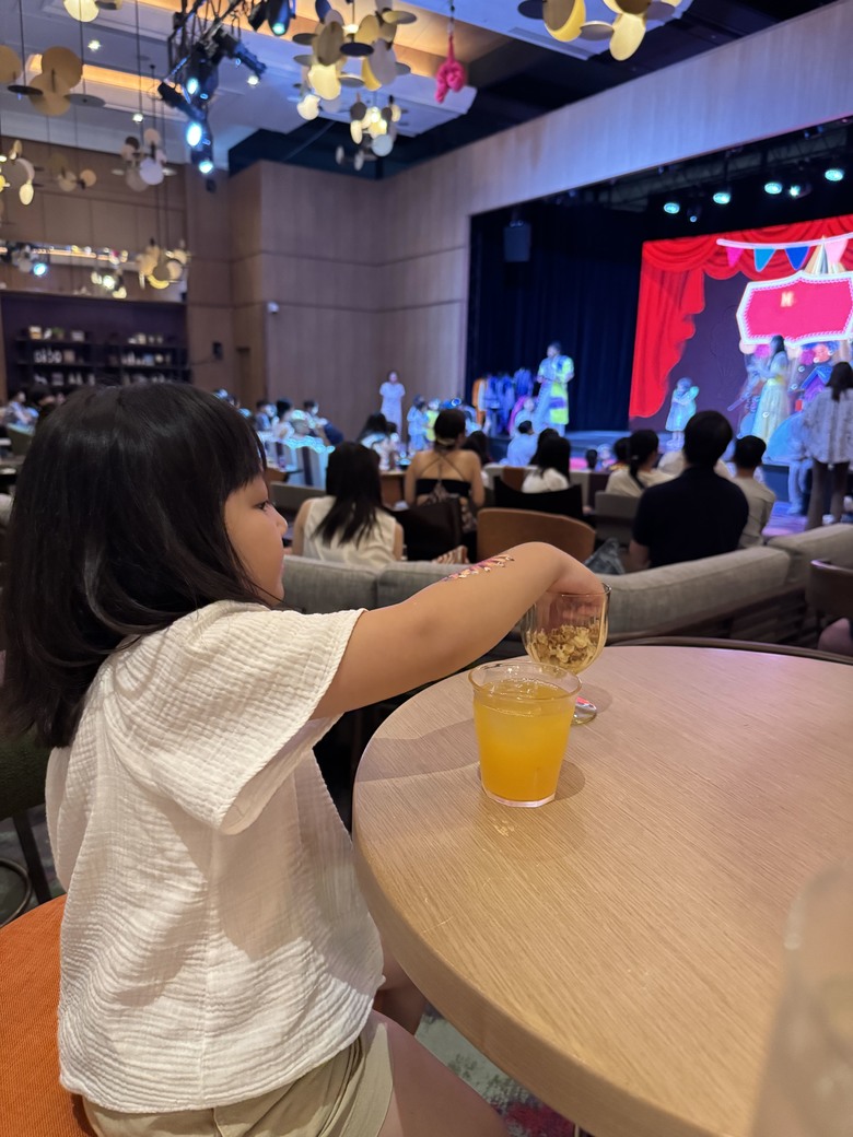 日本夏季北海道 Club Med Kiroro Grand 親子旅遊五天四夜攻略 ✨