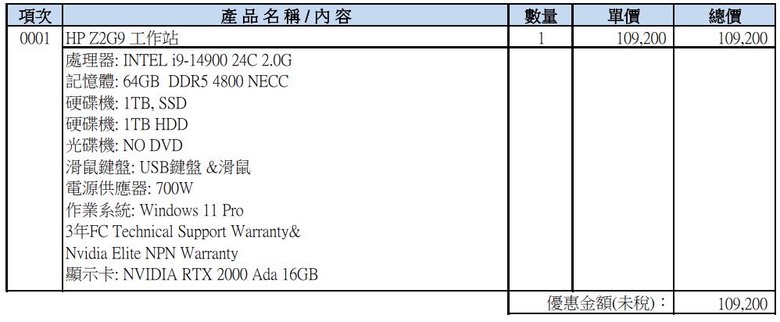 組Abaqus用電腦菜單詢問(已結案)