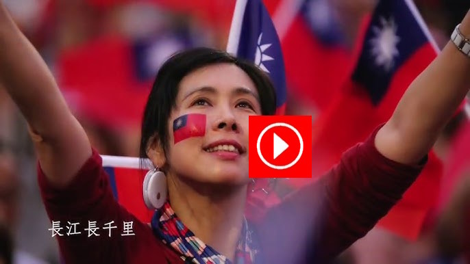 再造一個輝煌的漢疆和唐土