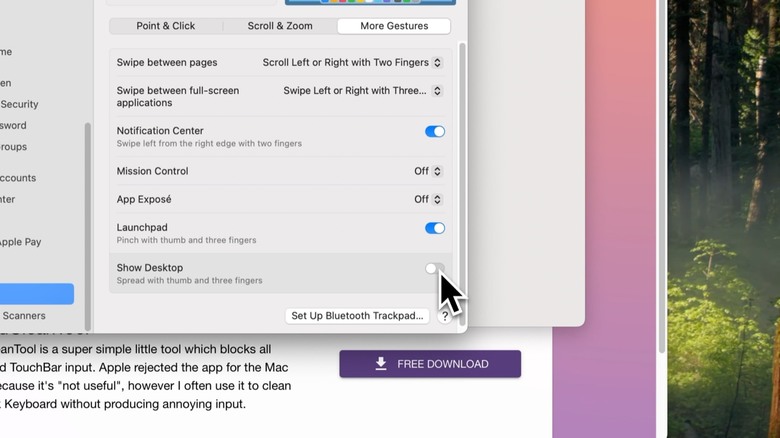 買新 Mac 或重灌後，最先裝的 11 個 App