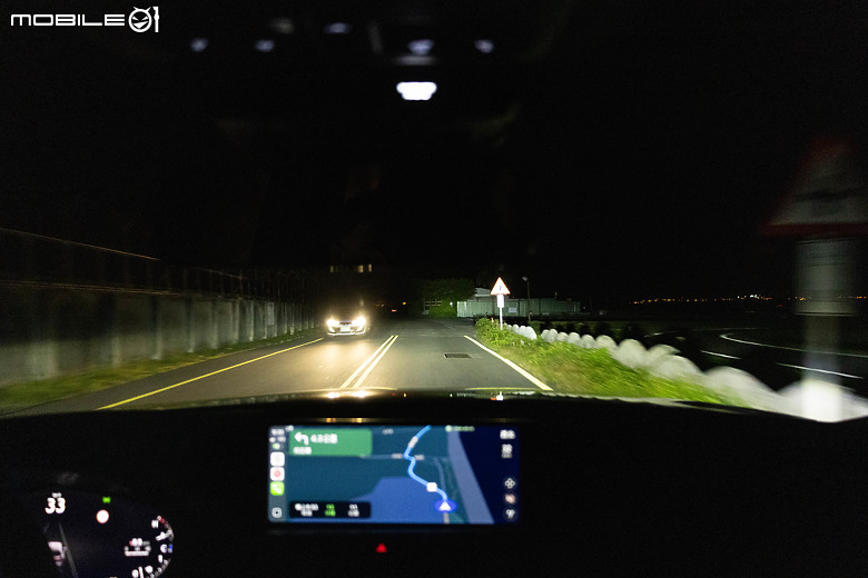 開車遊四方 Vol.23 再訪花蓮，美景依舊｜feat. Mazda CX-60 25S AWD Exclusive