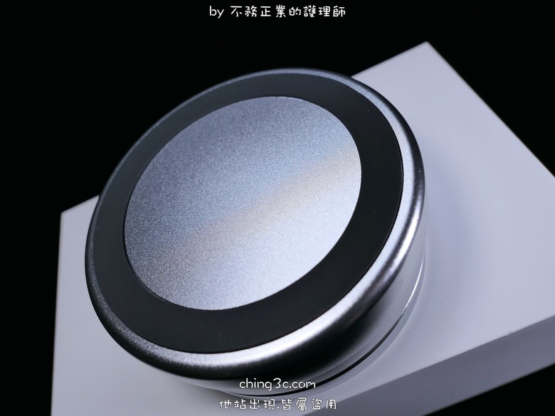 LETSHUOER 鑠耳 DX1 入耳式耳機：穩定平衡有素質的好聲音,搭配新穎時尚優質外型 | 鑠耳工藝與成熟度的最佳展現！