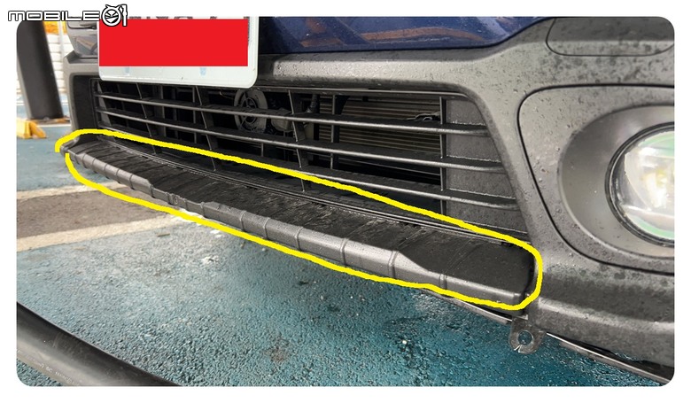 [車主心得] Subaru Solterra一萬公里經驗談
