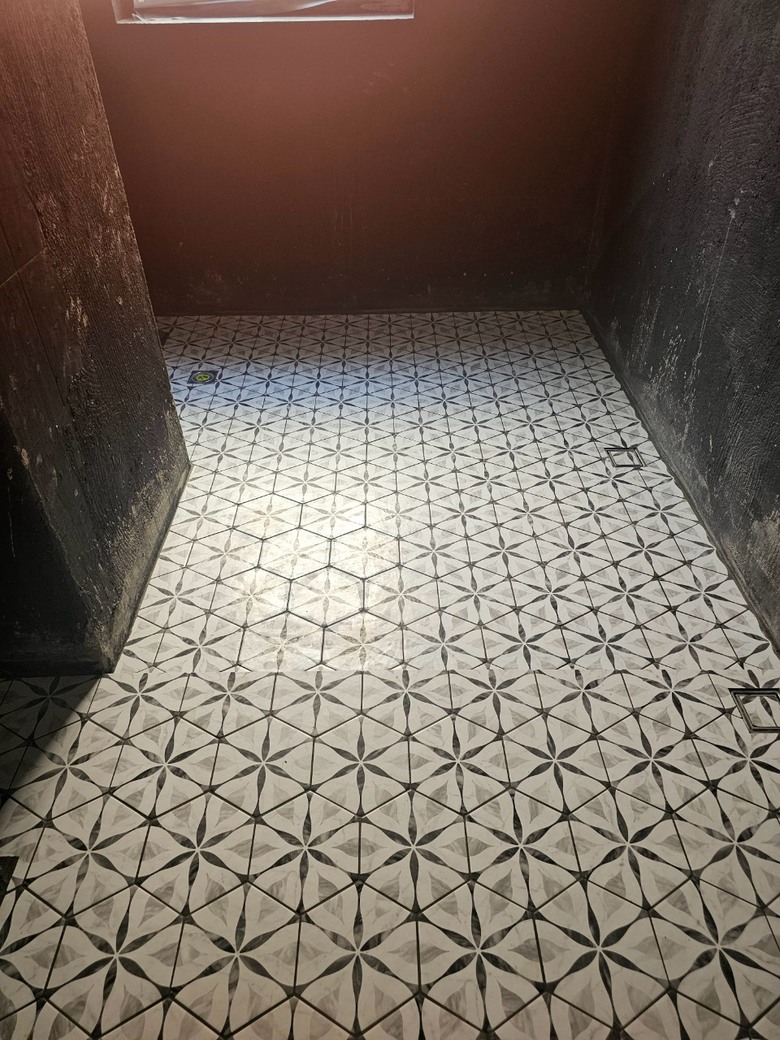 開箱文---清透明亮的40年老公寓翻新-重軟裝輕硬裝(08.05更新到廚具安裝完成)