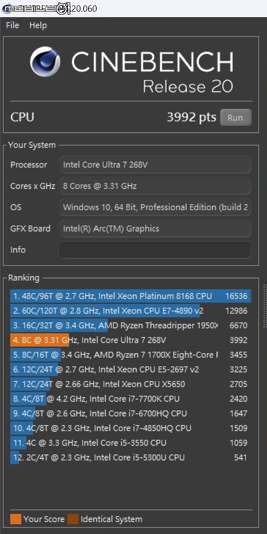 Dell Pro 14 Premium 體驗｜1.21Kg 輕巧設計、全天候續航的質感商務筆電