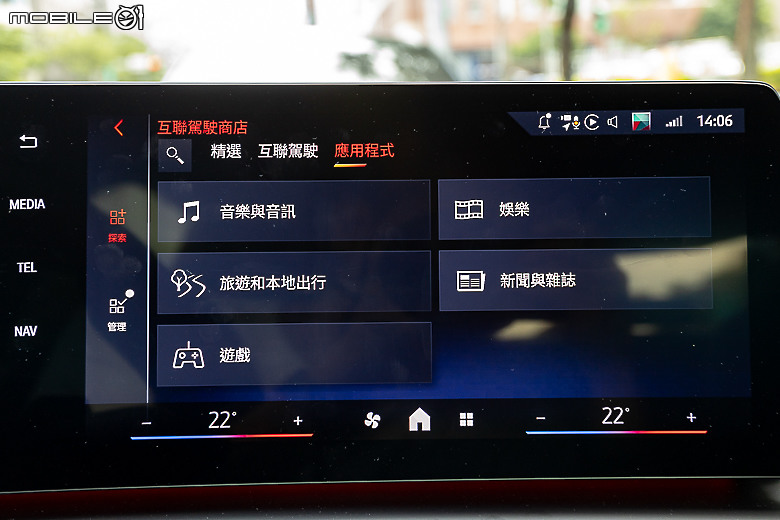 BMW 大改款 220 Gran Coupe 試駕|樂趣不輸掀背鋼砲的小轎跑!