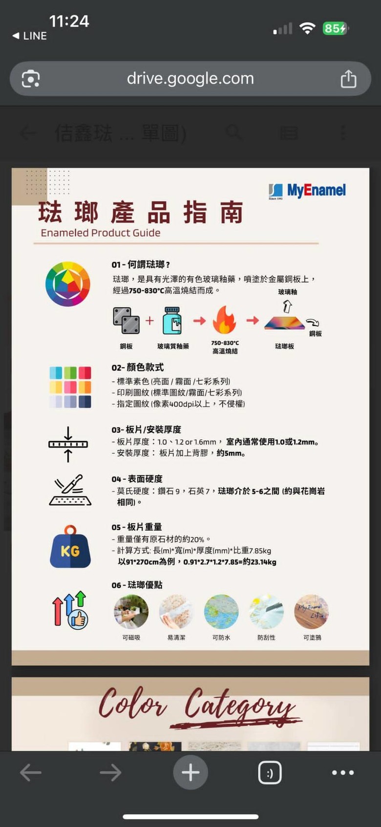 開箱文---清透明亮的40年老公寓翻新-重軟裝輕硬裝(08.05更新到廚具安裝完成)