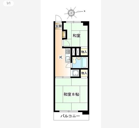 慘!快移民去日本吧!新台幣200萬2房住天皇隔壁,關稅台灣一半,薪水台灣2倍