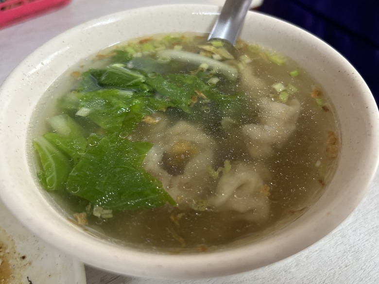 騎遊台灣「最迷你的車站」-石 龜