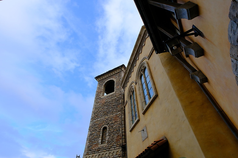 Sigma 12mm f/1.4 DC Contemporary 評測報告｜制霸 APS-C 無反、最廣的 f/1.4 定焦鏡！