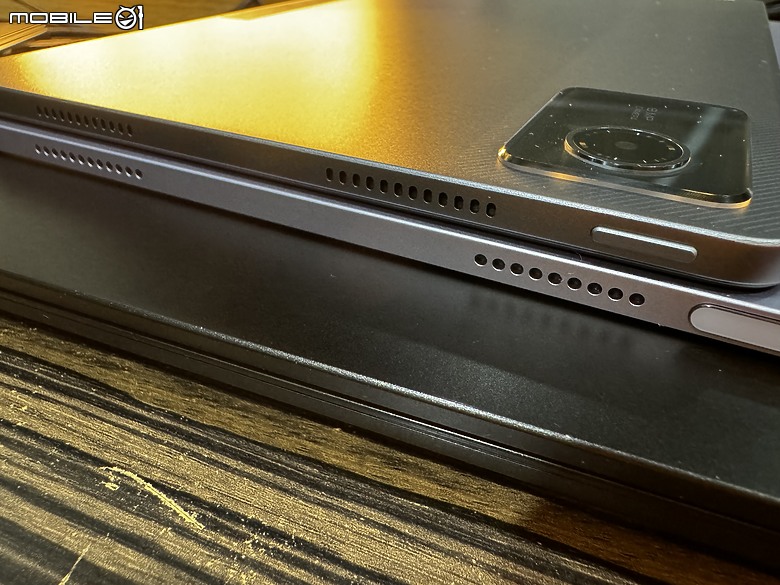 【開箱】Lenovo 平板 90 平價孝親機 #Yem哥行