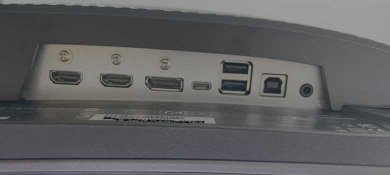 台中微星旗艦館 | MSI MAG 341 CQP QD-OLED 一旦入手就停不下來